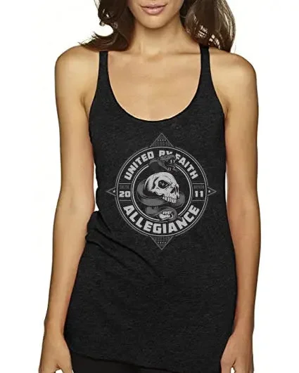 Serpent Women's Tank